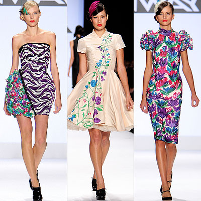 Fashion