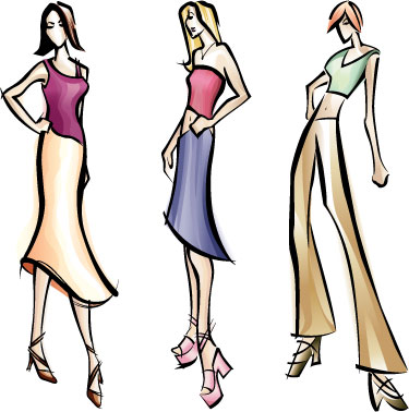 Fashion