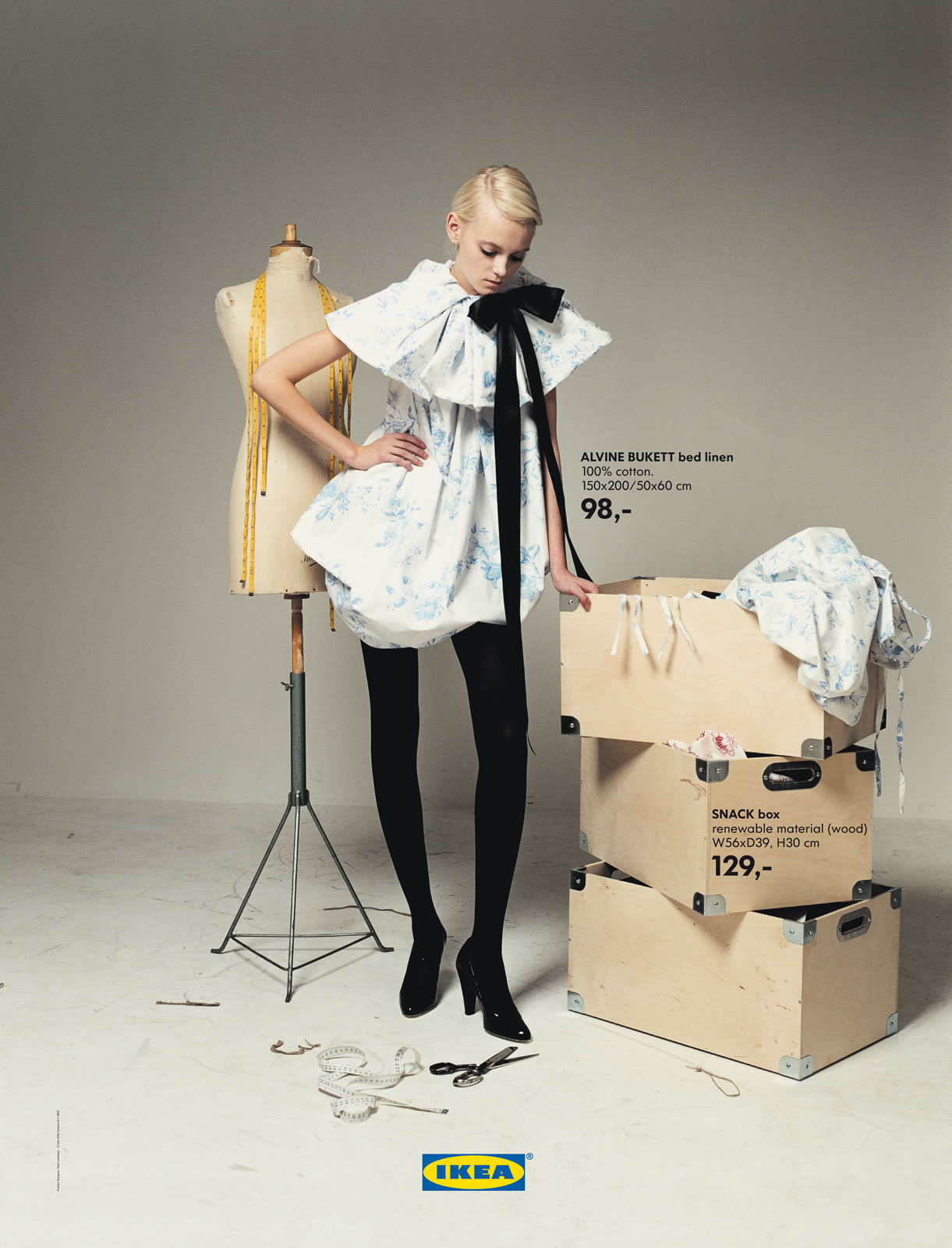Fashion