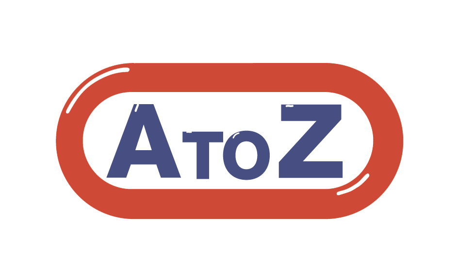 Atoz