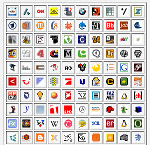 Favicon.ico