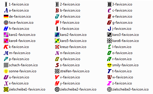 Favicon.ico