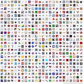 Favicon.ico