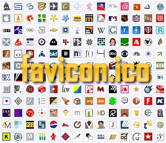Favicon.ico
