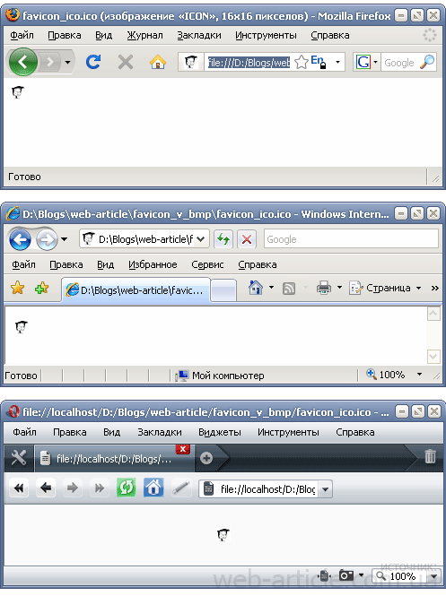 Favicon.ico