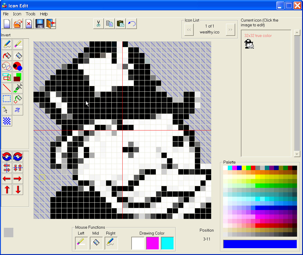 Favicon.ico