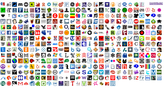 Favicon.ico