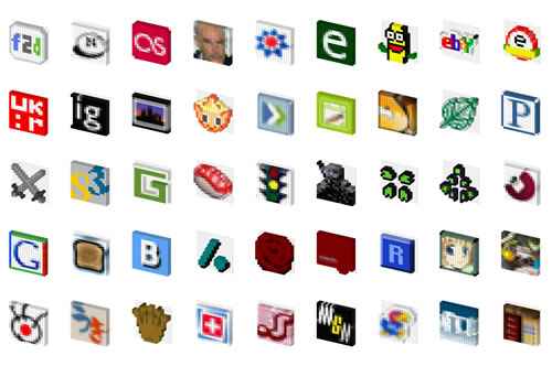 Favicon.ico