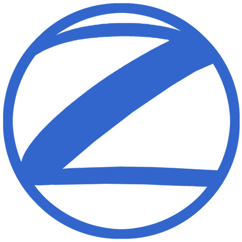 Favicon.ico