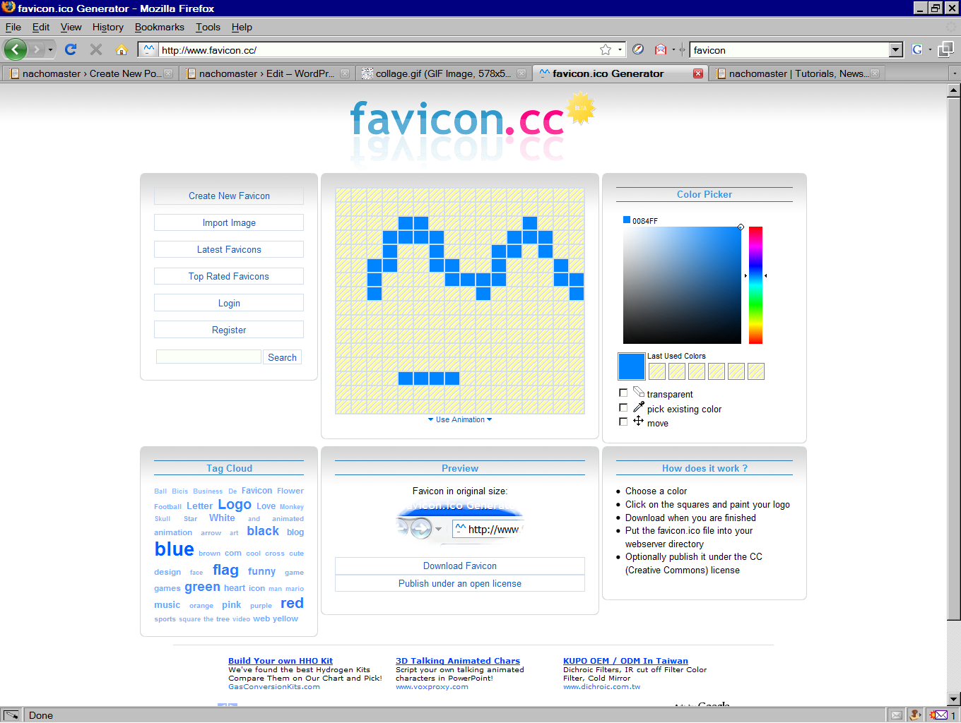 Favicon.ico