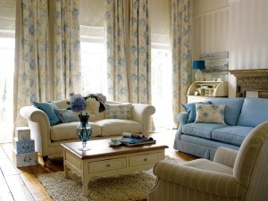 LASS10_AT_S01-128802