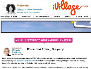ivillage