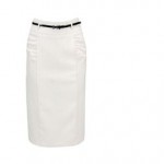 outfitskirt
