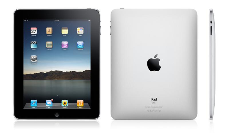 Ipad2
