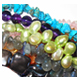 buffysbeads