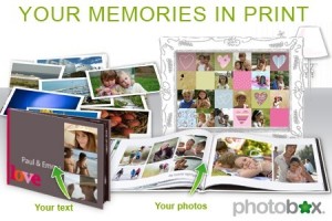 photos
