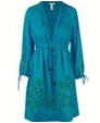 thekaftan