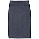 adam_paneledpencilskirt
