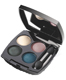 avontheluxelacecollection_truecoloureyeshadowquadinlacehues