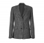 calvinklein_greymalangejacket