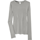 calvinklein_kingsleysatinjerseytop