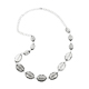 kennethjaylane_stoneembellishednecklace
