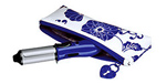 Travel Smart by conair_minipro_one_inchceramiccurlingiron