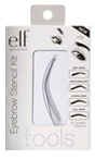 elf_eyebrowstencilkitjpg