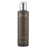 siennaxprofessionalselftan_extremelynaturalselftanlotion2