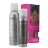 siennaxprofessionalselftan_tanandglambronzewithgoldshimmer