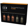 americancrew_classicessentialstravelkitformen