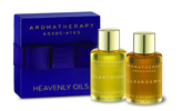 aromatherapyassociates_heavenlyoilsgiftset