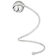 christmasgiftsfordad_brookstonewinkflexsaverinsilver