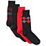 christmasgiftsfordad_calvinkleinholidaysocksgiftset_packoffour