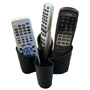 christmasgiftsfordad_jme_remotecontrolholderinblack