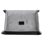 christmasgiftsfordad_johnlewisgenevachangetrayinblack