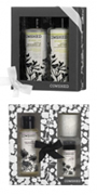 cowshed_grumpycowduogiftsetandknackeredcowtriogiftset
