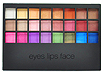 elf_limitededition_32pieceeyeshadowcollection_giftset