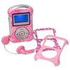 girlgear_mp3player