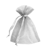 greenchristmasgiftwrap_fabricgiftbags