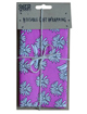 greenchristmasgiftwrap_fabricgiftwrap