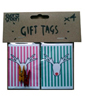 greenchristmasgiftwrap_greengifttags