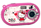 hellokitty_digitalcamera