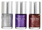 nailsinc_christmascollection_allthatglitters_giftset