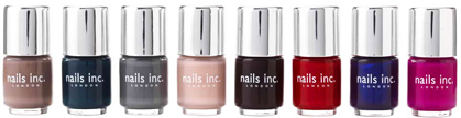 nailsinc_christmascollection_collectedworks_giftset