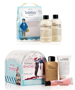 philosophy_holidayhostessandhostessgreetings_giftsets
