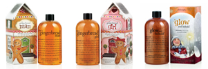 philosophy_thegingerbreadmanandgirl_glowandbehold_giftsets