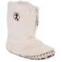 practicalchristmasgifts_bedroomathleticsmarilynIIslipperboots