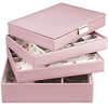 practicalchristmasgifts_jewellerystackers