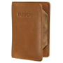 practicalchristmasgifts_menspassportholderincamel